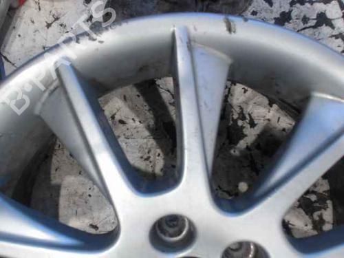 Rim SAAB 9-5 (YS3E) 2.3 t | BP25763303C45 