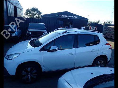 Switch PEUGEOT 2008 I (CU_) 1.6 BlueHDi 100 | BP24903835I30 