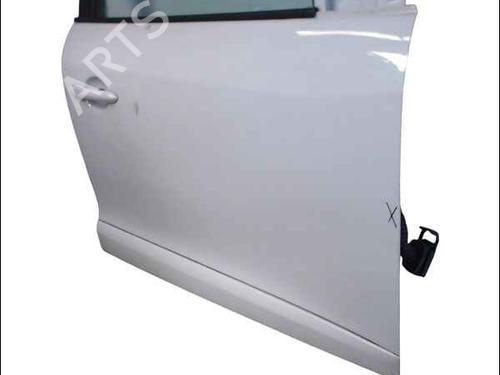 Right front door RENAULT MEGANE III Hatchback (BZ0/1_, B3_) 1.5 dCi (BZ0C) | BP24910691C3