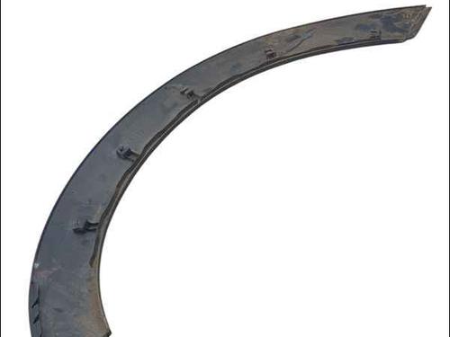 Rear left wheel arch trim MINI MINI (R56) Cooper D | BP24905182C136 