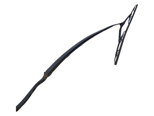 front-windshield-wiper-arm-peugeot-807-eb_-2002-37478710 main image