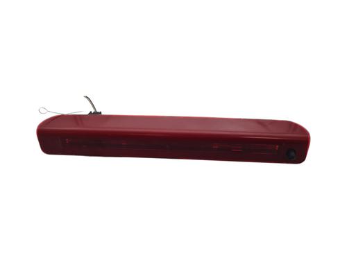 Used Third brake light Third brake light RENAULT MEGANE III Hatchback (BZ0/1_, B3_) 1.5 dCi (BZ0C) (90 hp) 33749928 33749928