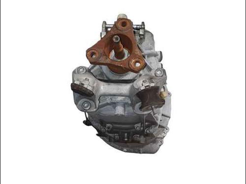 Gearbox BMW 3 (E90) 320 d | BP24902862M3 - Image 7