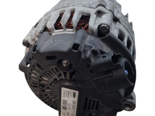 Alternator CITROËN C4 I (LC_) 1.6 HDi | BP29467642M7 