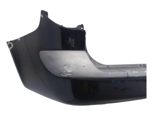 Rear bumper RENAULT LAGUNA II Grandtour (KG0/1_) 1.9 dCi (KG0G) | BP25450634C8 