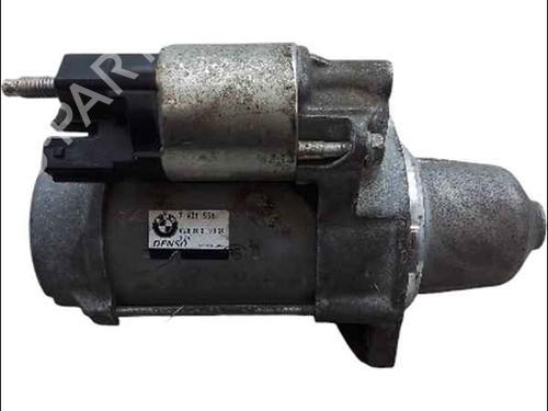 Used Starter BMW 2 Coupe (F22, F87) M 235 i (326 hp) 24899946