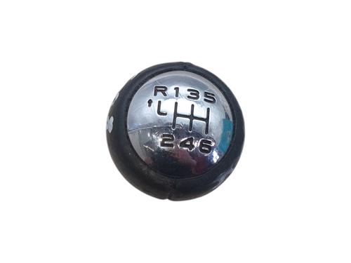 Used Shift knob Shift knob 38225966 38225966