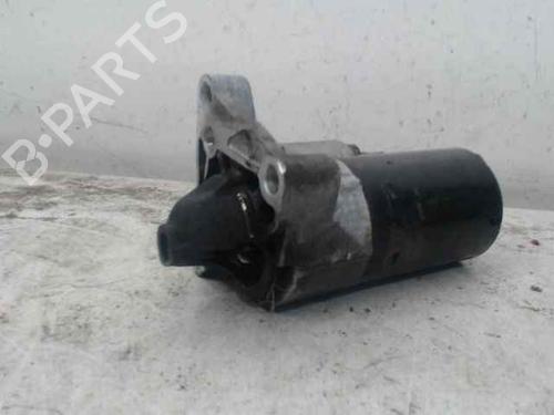 Starter RENAULT CLIO III (BR0/1, CR0/1) 2.0 16V Sport | BP25762387M8 