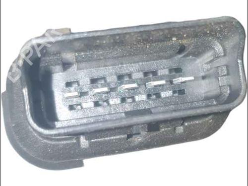 Left taillight RENAULT MEGANE III Coupe (DZ0/1_) 1.5 dCi (DZ09, DZ0D, DZ1F, DZ1G, DZ14, DZ29) | BP24906034C34 