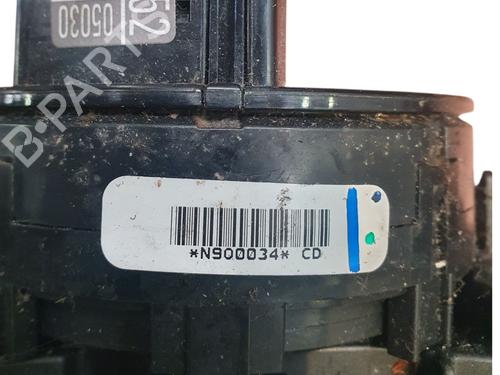 Headlight switch TOYOTA VERSO (_R2_) 2.0 D-4D (AUR20_, AUR20R) | BP36479604I24 - Image 5