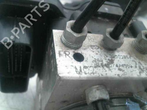 ABS pump OPEL CORSA D (S07)  | BP25762197M43 