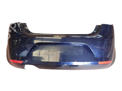Used Rear bumper Rear bumper 39178642 39178642