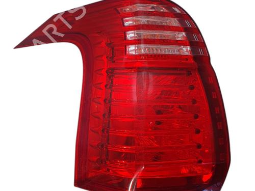 Used Left taillight Left taillight 38225960 38225960