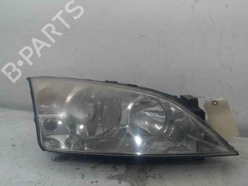 Used Right headlight Right headlight FORD MONDEO III (B5Y) [2000-2007] 24901668 24901668