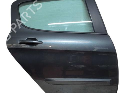 right-rear-door-peugeot-308-i-4a_-4c_-2007-2008-2009-2010-2011-2012-2013-2014-2015-2016-31842691 main image