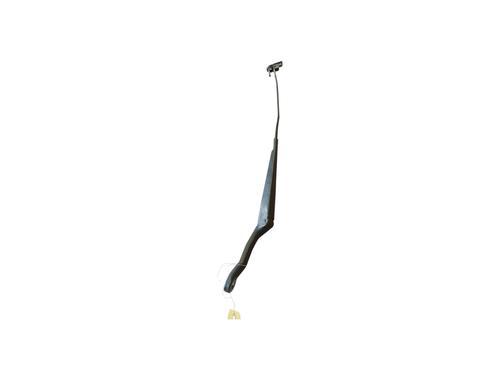 Used Front windshield wiper arm Front windshield wiper arm PEUGEOT 206 Hatchback (2A/C) 1.1 i (60 hp) 36507793 36507793