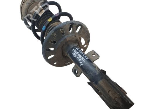 Used Left front shock absorber Left front shock absorber 38939330 38939330