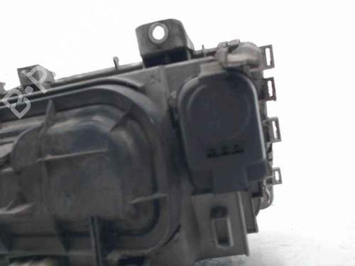Right headlight PEUGEOT 806 (221) 2.0 16V | BP24901504C29 