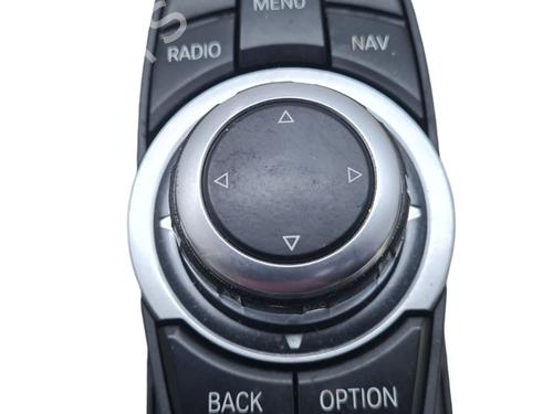 Used Switch BMW 3 Gran Turismo (F34) 320 d (184 hp) 28612420