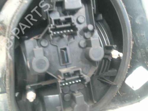 Left taillight RENAULT SCÉNIC I MPV (JA0/1_, FA0_) 1.9 dCi (JA05, JA1F) | BP25762333C34 