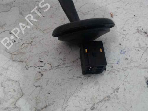 Right mirror OPEL CORSA D (S07) 1.3 CDTI (L08, L68) | BP24908134C27 