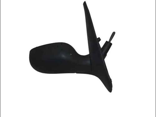 Right mirror RENAULT CLIO II (BB_, CB_)  | BP24908773C27 