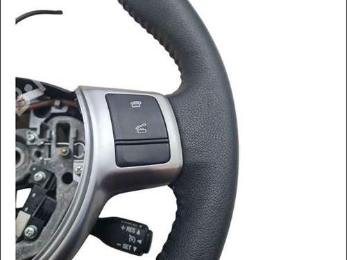 Steering wheel TOYOTA YARIS (_P13_) 1.5 Hybrid (NHP130_, NHP130) | BP24899161C49 