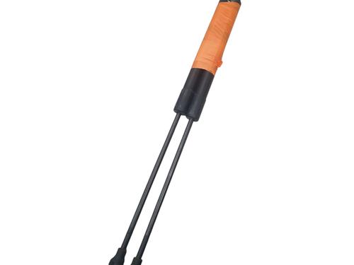 Used Tailgate lift support CITROËN C3 II (SC_) 1.4 HDi 70 (SC8HZC, SC8HR0, SC8HP4) (68 hp) 25730405