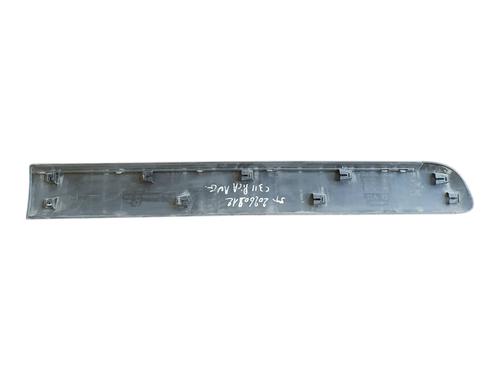Dørliste CITROËN C3 Picasso (SH_) 1.4 VTi 95 (SH8FSC, SH8FP0, SH8FP6) | BP38180944C150 - Image 2