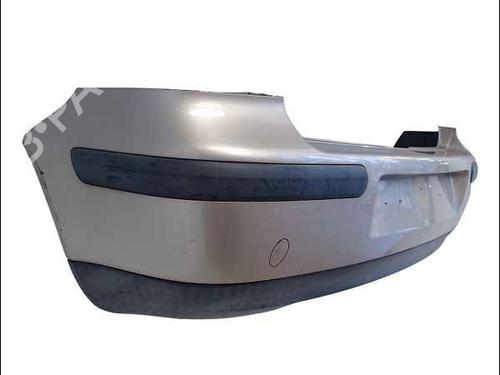 Rear bumper VW GOLF IV (1J1) 1.4 16V | BP24898599C8 