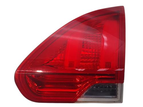Used Right tailgate light Right tailgate light 39624112 39624112