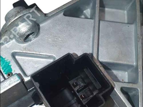 Ignition barrel OPEL CORSA D (S07) 1.3 CDTI (L08, L68) | BP24899059M48 