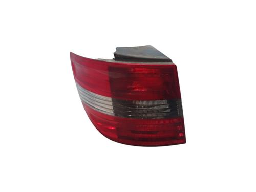 Used Left taillight Left taillight 37861424 37861424