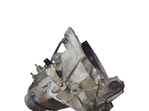 Gearbox PEUGEOT 206+ (2L_, 2M_) 1.1 | BP29229380M3 