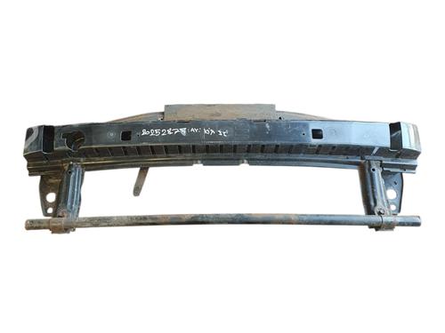 Used Front bumper reinforcement Front bumper reinforcement 36816540 36816540