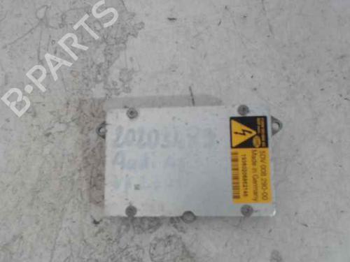 Elektronisk modul AUDI A6 C6 (4F2) 2.7 TDI | BP24901539M83 