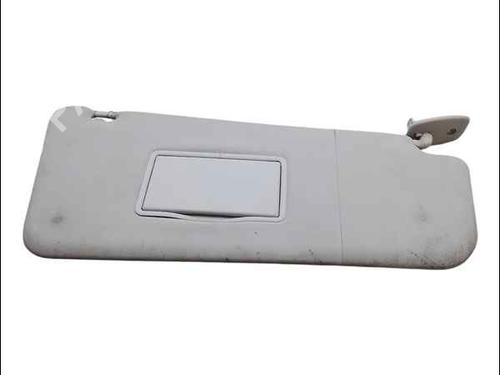 Right sun visor CITROËN BERLINGO Box Body/MPV (B9)  | BP24895663I2 