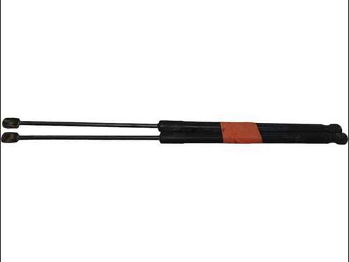 Used Tailgate lift support FORD FOCUS III 1.6 TDCi (95 hp) 24898597