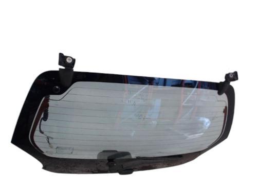 Tailgate TOYOTA AYGO (_B1_) 1.4 D-4D (WNB10_, WNB10R) | BP24897672C6