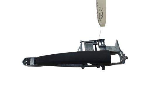 front-left-exterior-door-handle-peugeot-partner-box-bodympv-2008-34174355 main image