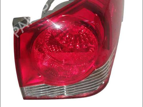 Used Right taillight CHEVROLET CRUZE Hatchback (J305) [2010-2025]  24909564