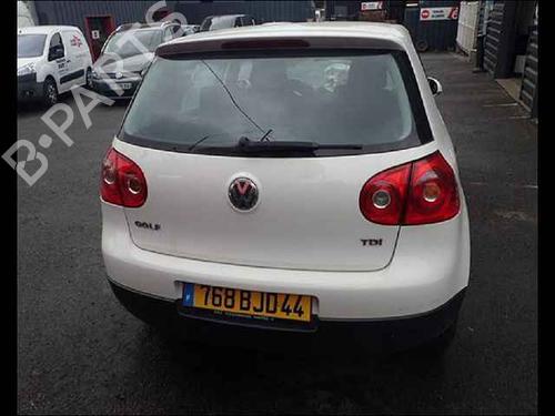 Left taillight VW GOLF V (1K1) | BP24905548C34 - Image 3