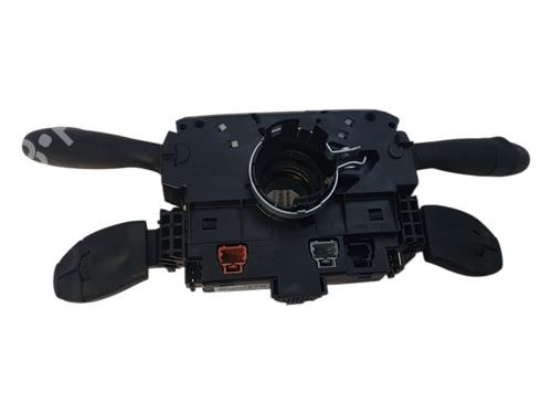 Headlight switch CITROËN C3 Picasso (SH_) 1.6 HDI 90 | BP36394960I24 - Image 2