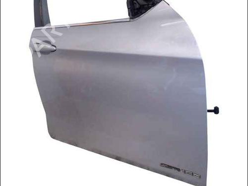 Right front door BMW X1 (E84) sDrive 16 d | BP24910344C3 