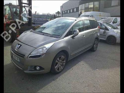 Steering pump PEUGEOT 5008 (0U_, 0E_) 1.6 HDi | BP24899051M99 