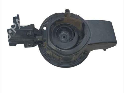 Fuel flap CITROËN C4 II (NC_) 1.2 THP 110 (NCHNZ6, NCHNV6) | BP24902680C131