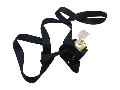 Used Front right belt tensioner Front right belt tensioner CITROËN XSARA PICASSO (N68) 1.6 HDi (109 hp) 33726694 33726694