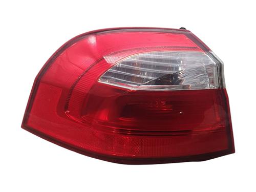 Used Left taillight KIA RIO III (UB) 1.1 CRDi (75 hp) 29467671
