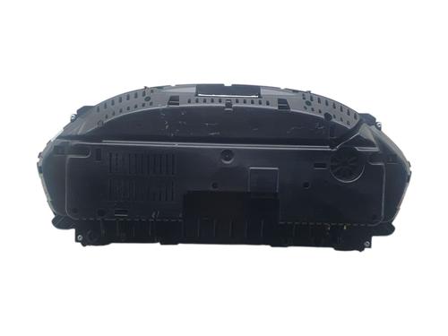 Instrument cluster BMW 3 Gran Turismo (F34) 320 d | BP28526809C47
