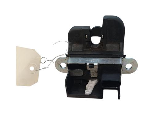 Used Tailgate lock Tailgate lock 37082709 37082709